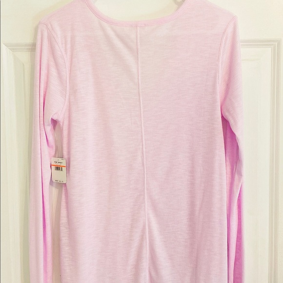 Free People Swing Top - Picture 3 of 6